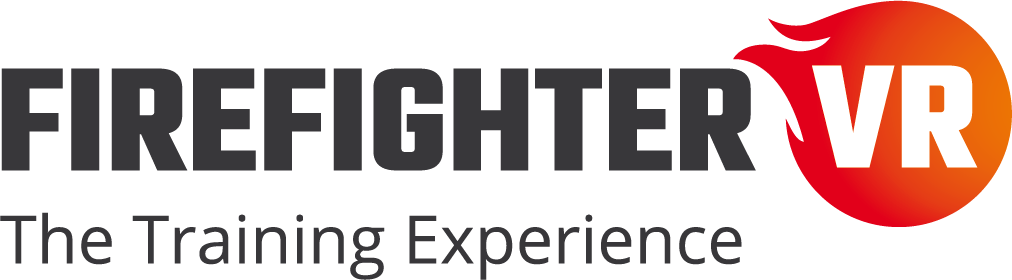 Firefighter VR